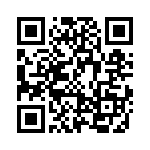 CY7B991-7JI QRCode