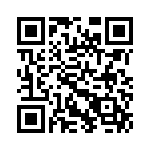 CY7B9910-5SXIT QRCode