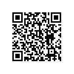 CY7B9911V-5JXCT QRCode