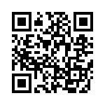 CY7B9920-5SC QRCode