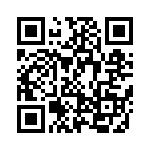 CY7B9920-5SI QRCode