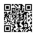 CY7B993V-5AXIT QRCode