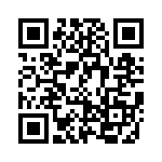 CY7B994V-2BBI QRCode