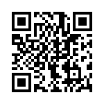 CY7B994V-5AXCT QRCode