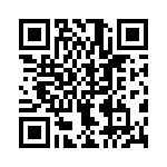 CY7B994V-5BBCT QRCode