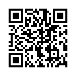 CY7B995AXCT QRCode