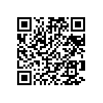 CY7C006A-20AXCT QRCode