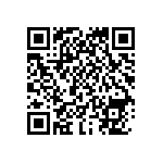 CY7C006A-20JXCT QRCode