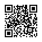 CY7C006A-WW14 QRCode