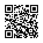 CY7C007A-20JC QRCode