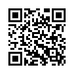 CY7C008V-25AXC QRCode