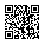 CY7C009-15AC QRCode