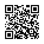 CY7C009V-15AXC QRCode