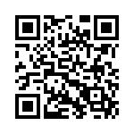 CY7C009V-25AXC QRCode