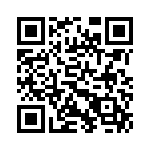 CY7C019V-20AXC QRCode