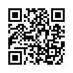 CY7C024-25JXC QRCode