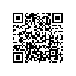 CY7C024AV-15AXI QRCode