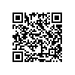 CY7C024AV-20AXCT QRCode