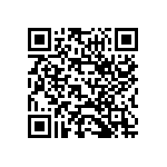 CY7C024BV-15AXI QRCode