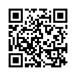 CY7C025-15AXCT QRCode