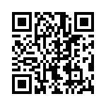 CY7C025-25AC QRCode