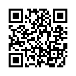 CY7C025-25JXC QRCode