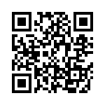 CY7C025-25JXCT QRCode