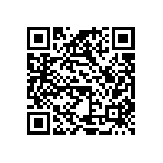 CY7C025AV-20AXC QRCode