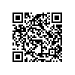 CY7C026AV-25AXC QRCode