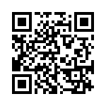 CY7C027-20AXIT QRCode