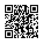 CY7C027V-15AXC QRCode