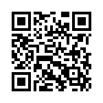 CY7C027V-25AI QRCode