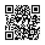 CY7C027V-25AXI QRCode