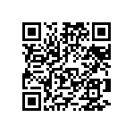 CY7C027VN-15AXC QRCode