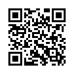 CY7C028V-15AXC QRCode