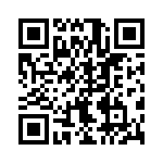 CY7C028V-25AXC QRCode
