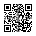 CY7C036AV-20AC QRCode