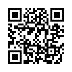 CY7C037V-15AXC QRCode