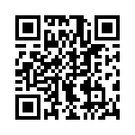 CY7C037V-20AXC QRCode