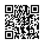 CY7C038V-15AC QRCode