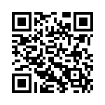 CY7C038V-25AXC QRCode