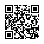 CY7C056V-12AXC QRCode