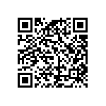 CY7C057V-12AXCT QRCode