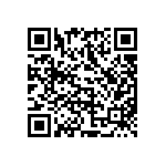 CY7C0831AV-133BBXI QRCode