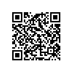 CY7C0832AV-167AXC QRCode