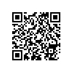 CY7C0832V-167AXC QRCode