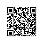 CY7C0851AV-167BBXC QRCode