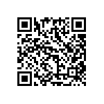 CY7C0851V-167AXC QRCode