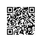 CY7C0852AV-133BBC QRCode