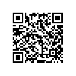 CY7C0852V-133AXI QRCode